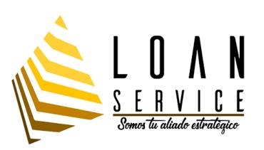 LOAN SERVICE